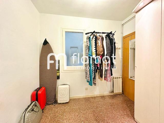 Piso en venta en Plaza Guinardó en Barcelona photo 0