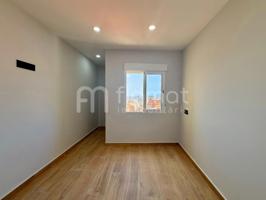 Piso en venta en calle Tenerife en Barcelona photo 0