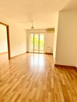 Piso en venta en Vilanova i la Geltrú de 87 m2 photo 0