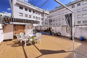 Piso en venta en Vilanova i la Geltrú de 87 m2 photo 0