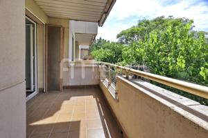 Piso en venta en Vilanova i la Geltrú de 87 m2 photo 0