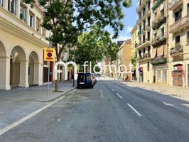 Plaza de Parking en venta en Travessera de Gracia photo 0