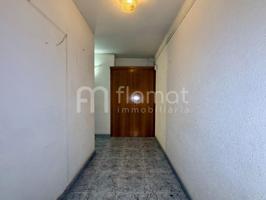Piso en venta en Ronda Sant Pau en Barcelona photo 0