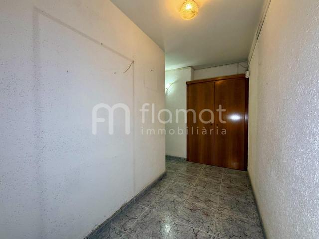 Piso en venta en Ronda Sant Pau en Barcelona photo 0
