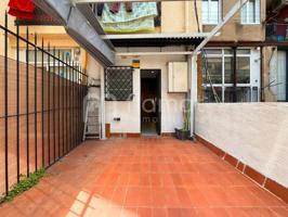 Piso en venta en calle Sardenya en Barcelona photo 0