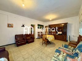 Piso a la venta en calle Vicente Ferrer en el Prat photo 0