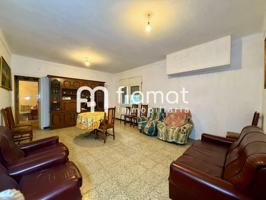 Piso a la venta en calle Vicente Ferrer en el Prat photo 0