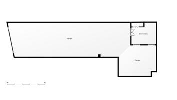 Local en venta en calle Rossellón en L&#x27;Hospitalet photo 0