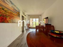 Piso en venta Gran Via de les Corts Catalanes photo 0
