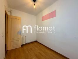 Piso en venta en calle Barcelona en Sant Feliu photo 0