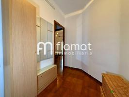 Piso en venta en calle Marina en Barcelona photo 0