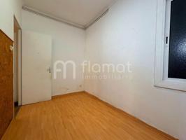 Piso en venta en Passeig Sant Joan en Barcelona photo 0
