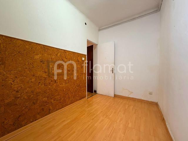 Piso en venta en Passeig Sant Joan en Barcelona photo 0