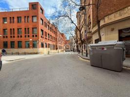 Plaza de Parking en venta en Carrer de Joaquim Ruyra en Barcelona photo 0