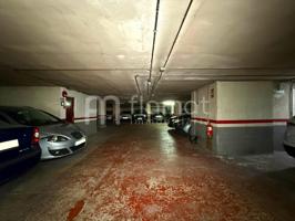 Plaza de Parking en venta en Carrer de Joaquim Ruyra en Barcelona photo 0