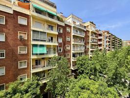 Piso en venta en calle Alegre de Dalt en Barcelona photo 0