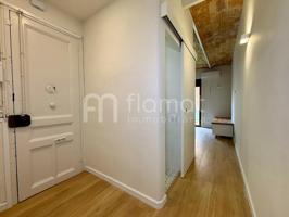 Piso en venta en calle Alegre de Dalt en Barcelona photo 0