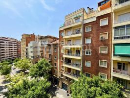 Piso en venta en calle Alegre de Dalt en Barcelona photo 0
