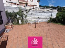 Casa en venta en Otañes-Baltezana-Ontón(39706) photo 0