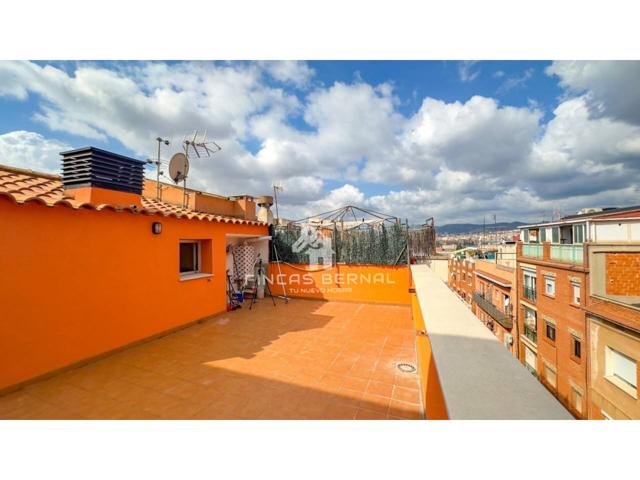 PISO EN VENTA CALLE PONS I PONS photo 0