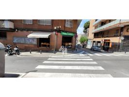 LOCAL ESQUINERO EN VENTA CALLE FLORENCIA photo 0