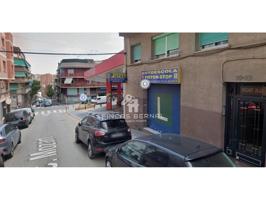 LOCAL EN VENTA CALLE MOZART, BARRIO LATINO, SANTA COLOMA DE GRAMENET photo 0