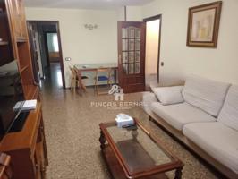 PISO EN VENTA photo 0