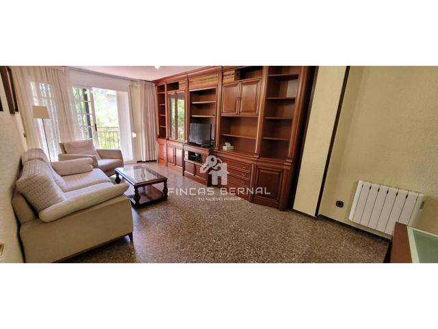 PISO EN VENTA photo 0