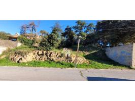 TERRENO EN VENTA photo 0