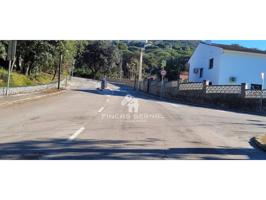 TERRENO EN VENTA photo 0