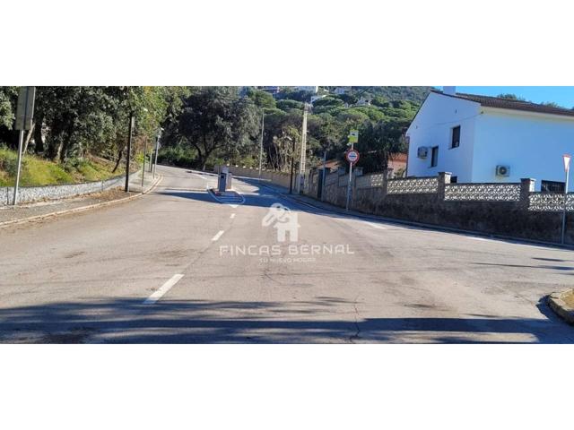 TERRENO EN VENTA photo 0