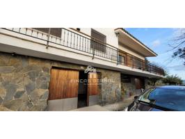 CASA EN VENTA photo 0