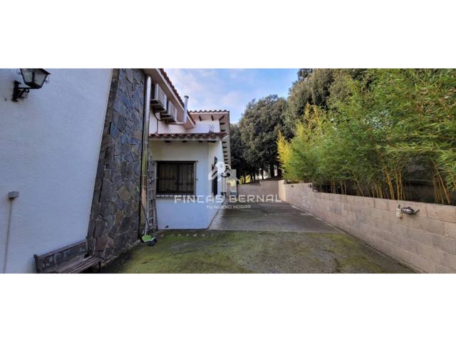 CASA EN VENTA photo 0