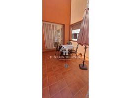 PISO EN VENTA photo 0