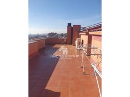 PISO EN VENTA photo 0