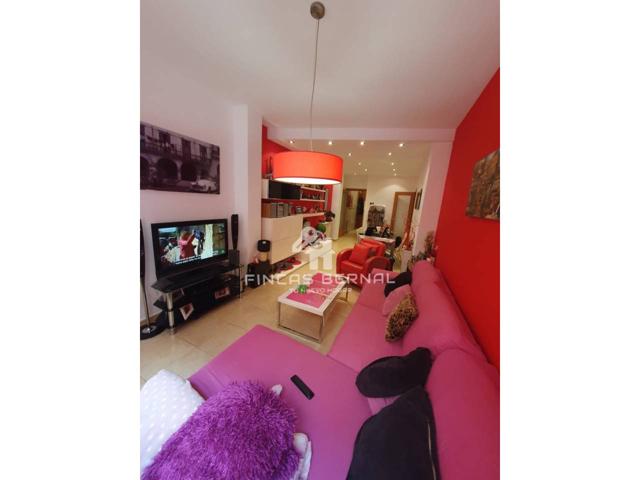 PISO EN VENTA photo 0