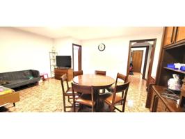 PISO EN VENTA photo 0