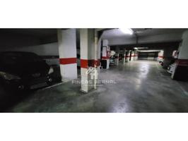 PLAZA DE PARKING EN VENTA photo 0