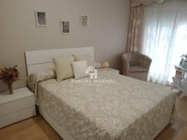 PISO EN VENTA photo 0
