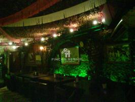 LOCAL EN ALQUILER photo 0