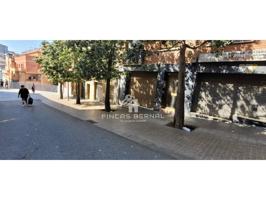 LOCAL EN VENTA photo 0