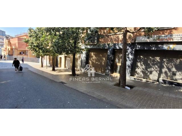 LOCAL EN VENTA photo 0