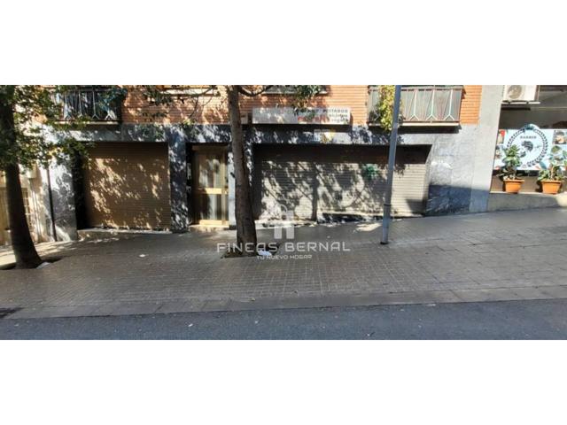 LOCAL EN VENTA photo 0