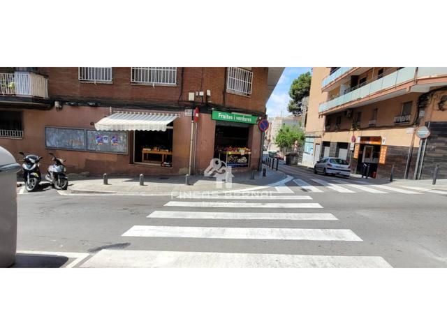 LOCAL EN ALQUILER photo 0