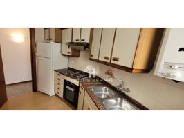 PISO EN VENTA photo 0