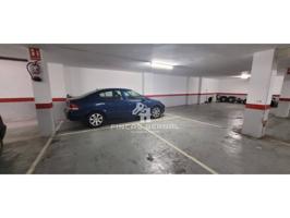 PLAZA DE PARKING EN VENTA photo 0