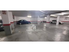 PLAZA DE PARKING EN VENTA photo 0