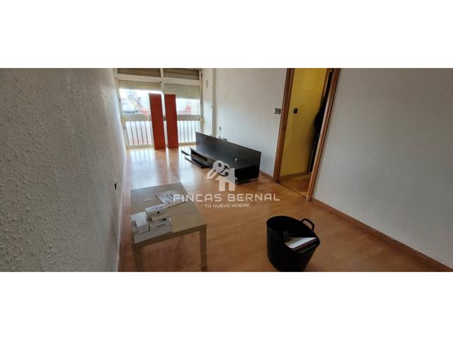 Venta de piso en Santa Coloma de Gramenet photo 0