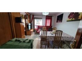 PISO EN VENTA photo 0