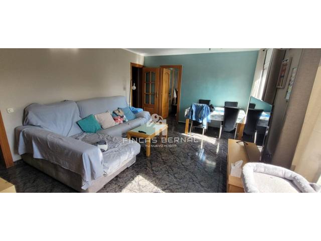 PISO EN VENTA photo 0